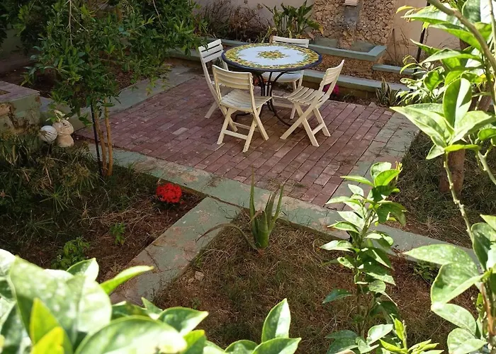 139 Taormina Apartment